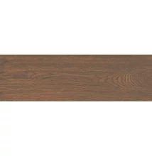 cersanit finwood ochra 18,5x59,8 cm