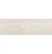 cersanit finwood white 18,5x59,8 cm