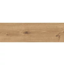 cersanit sandwood brown 18,5x59,8 cm