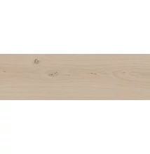 cersanit sandwood cream 18,5x59,8 cm