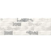 cersanit indira structure csempe 20x60 cm