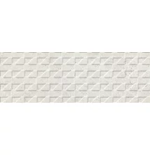 cersanit kavir grys big structure matt csempe 20x60 cm