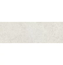 cersanit kavir grys matt csempe 20x60 cm