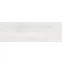 cersanit livi cream csempe 20x60 cm
