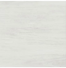 cersanit livi cream padlólap 42x42 cm