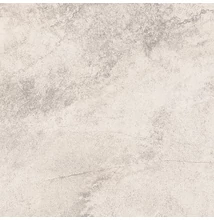 cersanit GPTU 602 stone light grey lappato padló 59,8x59,8 cm