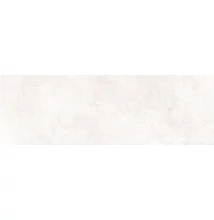 cersanit manuka cream satin csempe 24x74 cm