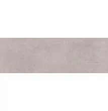 cersanit manuka grey satin csempe 24x74 cm