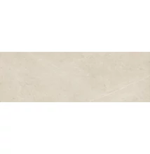 cersanit manzila beige csempe 20x60 cm