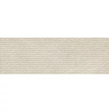 cersanit manzila beige structure csempe 20x60 cm