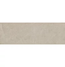 cersanit manzila brown csempe 20x60 cm