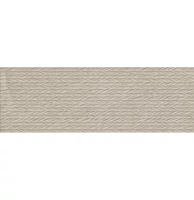 cersanit manzila brown structure csempe 20x60 cm