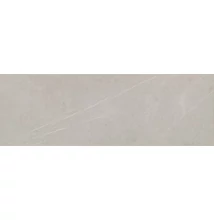 cersanit manzila grey csempe 20x60 cm