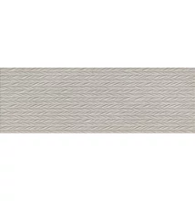 cersanit manzila grey structure csempe 20x60 cm