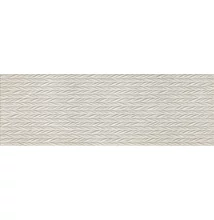 cersanit manzila grys structure csempe 20x60 cm