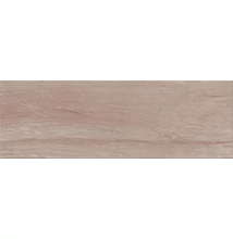 cersanit marble room beige csempe 20x60 cm