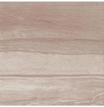 cersanit marble room beige padlólap 42x42 cm
