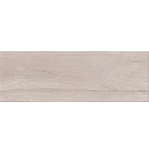cersanit marble room cream csempe 20x60 cm