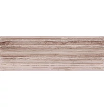cersanit marble room inserto lines dekor 20x60 cm