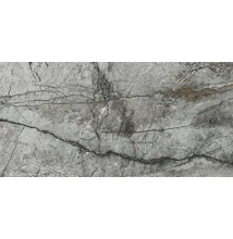 cersanit marble skin grey matt 59,8x119,8 cm