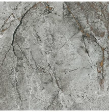 cersanit marble skin grey matt 59,8x59,8 cm