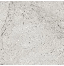 cersanit meer stone grys matt padló 59,3x59,3 cm