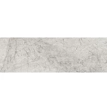 cersanit meer stone grys satin csempe 24x74 cm