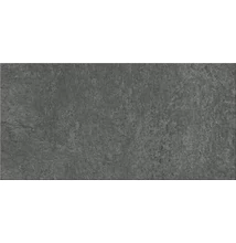 cersanit monti graphite 29,7x59,8 cm