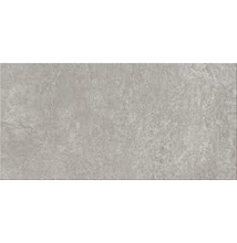 cersanit monti light grey 29,7x59,8 cm