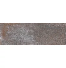 cersanit mystery land brown csempe 20x60 cm