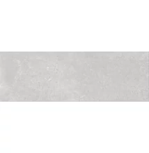 cersanit mystery land light grey csempe 20x60 cm