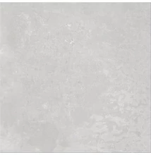cersanit mystery land light grey padlólap 42x42 cm