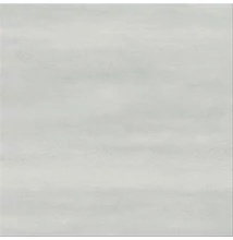 cersanit g439 grey satin padlólap 42x42 cm