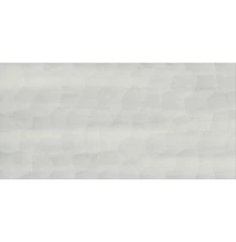 cersanit mystic cemento ps809 grey matt structure csempe 29,8x59,8 cm