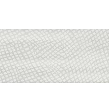cersanit mystic cemento ps809 grey pattern csempe 29,8x59,8 cm
