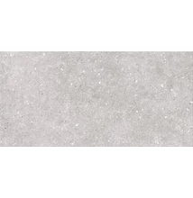 cersanit geofun narin grey matt csempe 29m7x60 cm