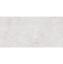 cersanit geofun narin grys matt csempe 29,7x60 cm