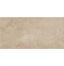 cersanit normandie beige 29,7x59,8 cm