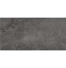 cersanit normandie graphite 29,7x59,8 cm
