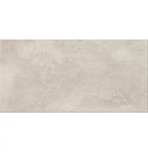 cersanit normandie light grey 29,7x59,8 cm