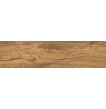 cersanit passion oak beige padló 22,1x89 cm