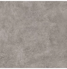 cersanit penn G416 grey padló 42x42 cm