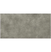 cersanit penn PS623 grey matt csempe 29,8x59,8 cm