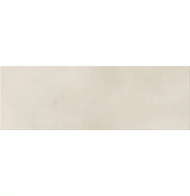 cersanit safari skin cream inserto dekor 20x60 cm
