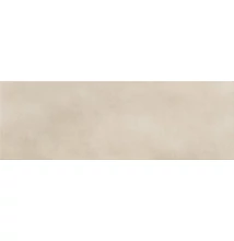 cersanit safari skin beige matt csempe 20x60 cm