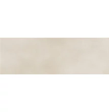 cersanit safari skin cream matt csempe 20x60 cm