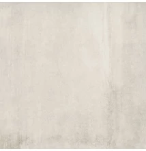 cersanit GPTU 602 cemento light grey lappato padló 59,8x59,8 cm