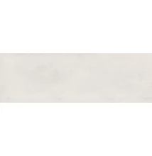 cersanit sandy island PS903 cream csempe 29x89 cm