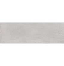 cersanit sandy island PS903 grey csempe 29x89 cm