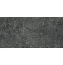 cersanit serenity graphite 29,7x59,8 cm